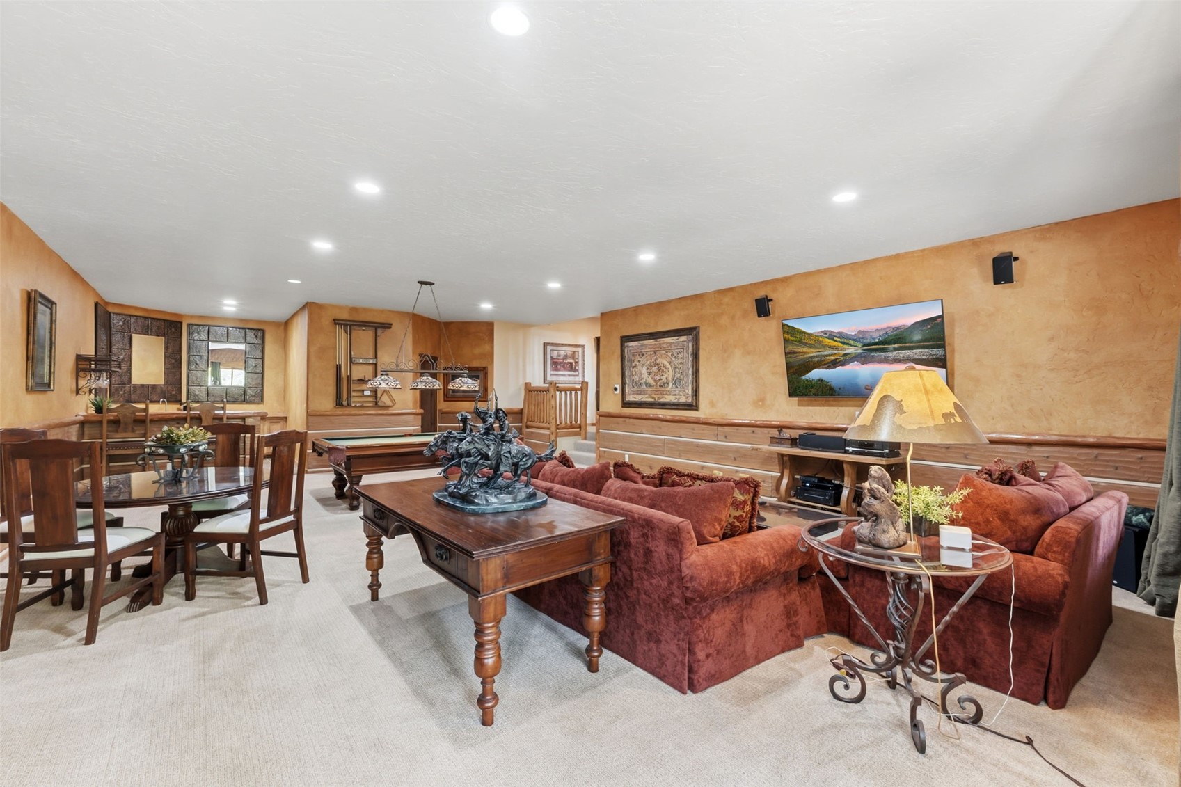 95 Riverwood DRIVE