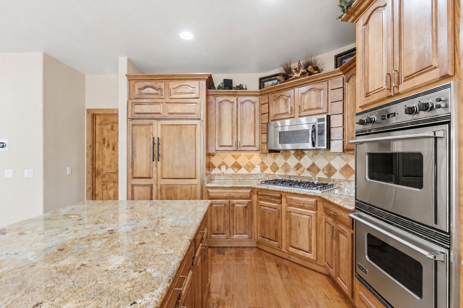 95 Riverwood DRIVE