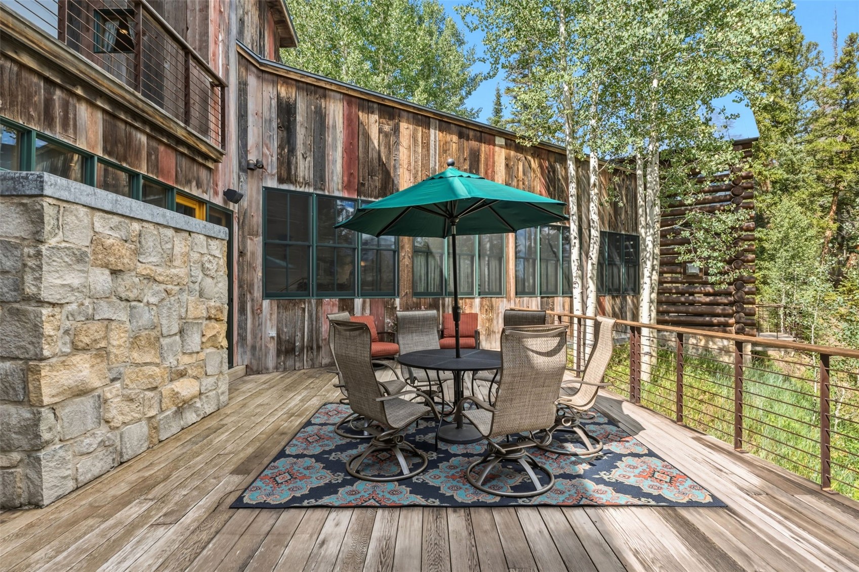 264 Pearl LANE