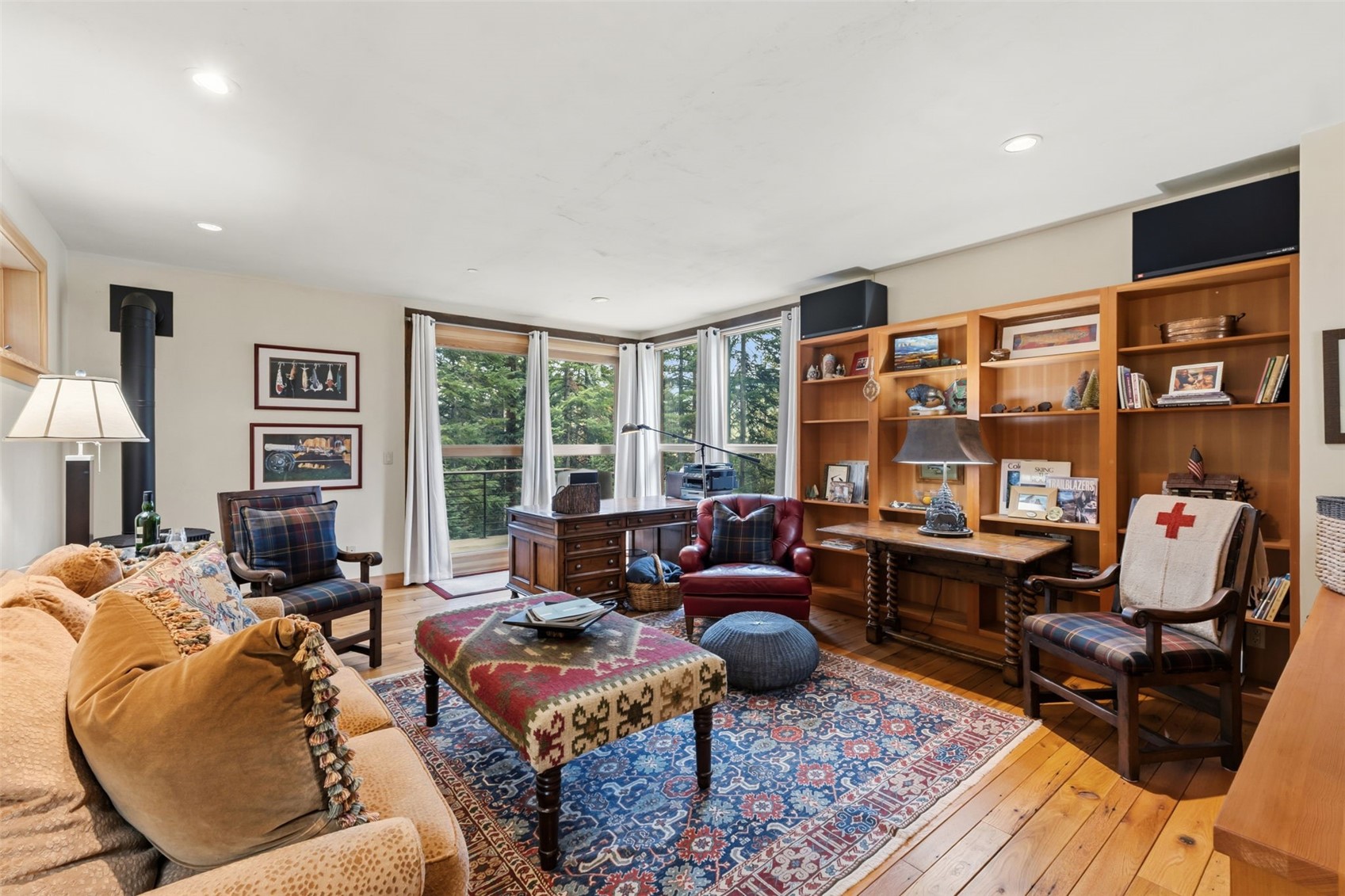 264 Pearl LANE