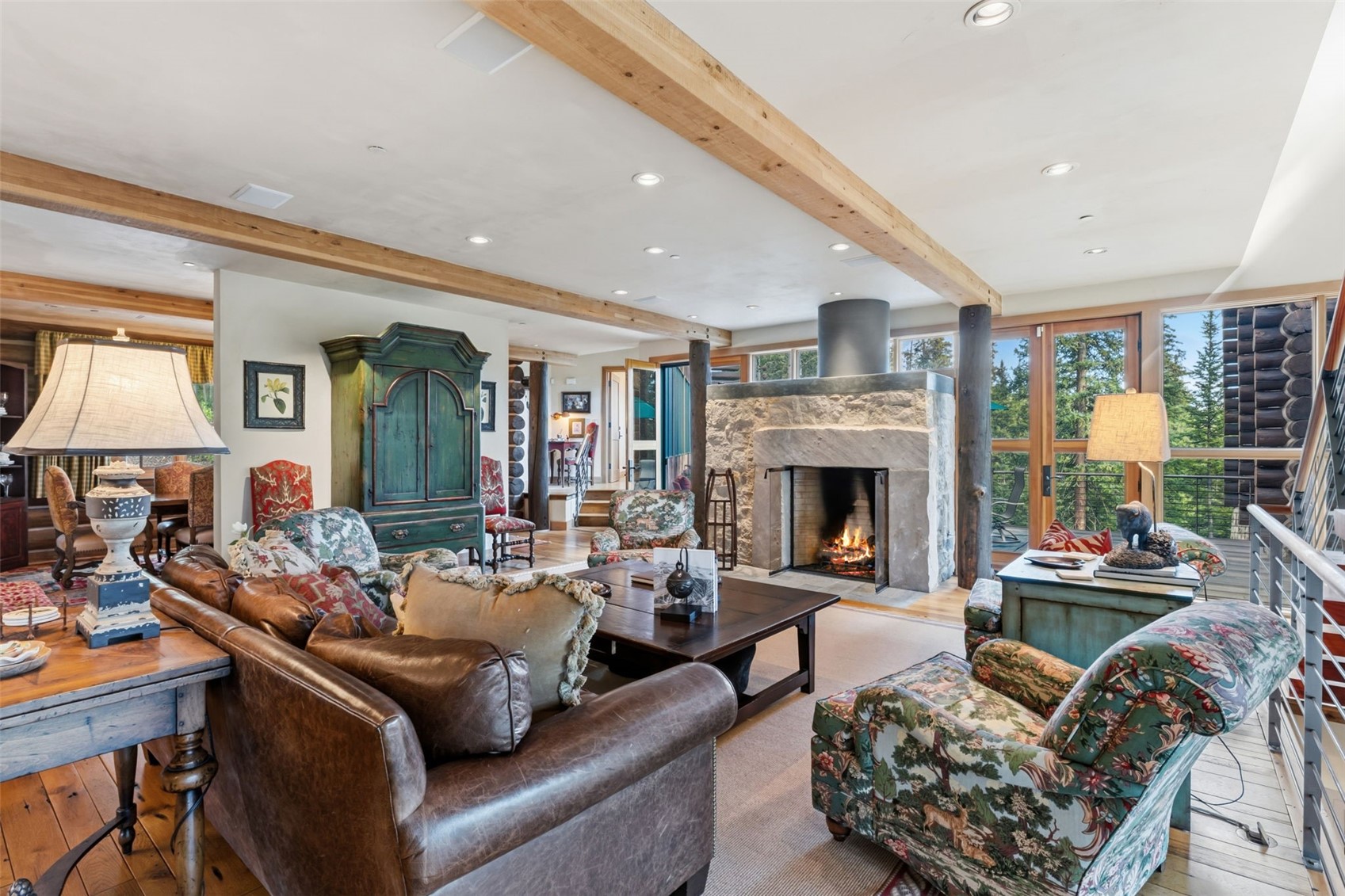 264 Pearl LANE
