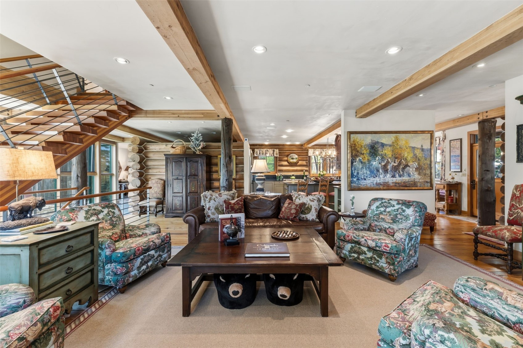 264 Pearl LANE