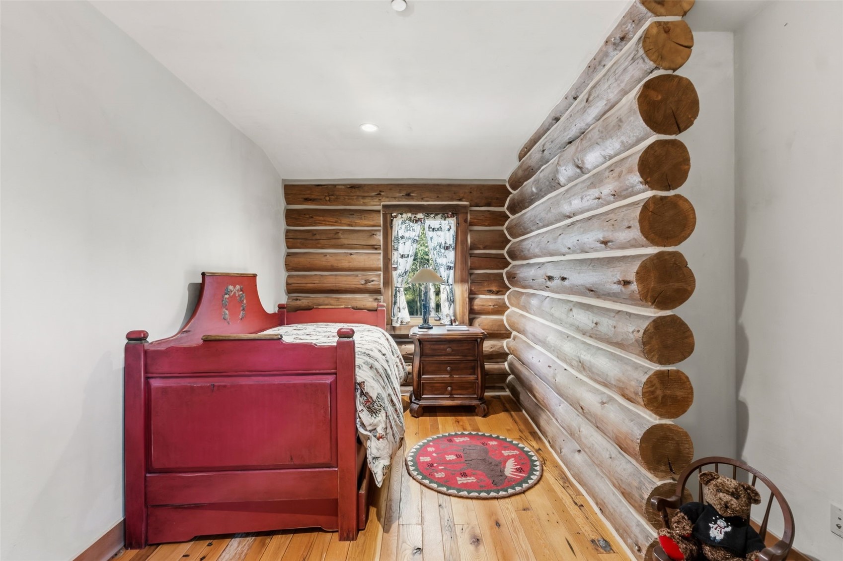 264 Pearl LANE