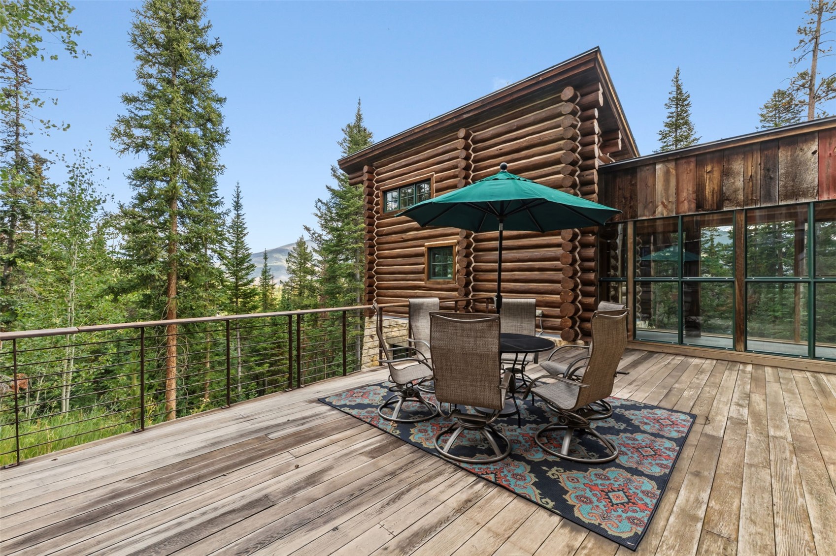 264 Pearl LANE
