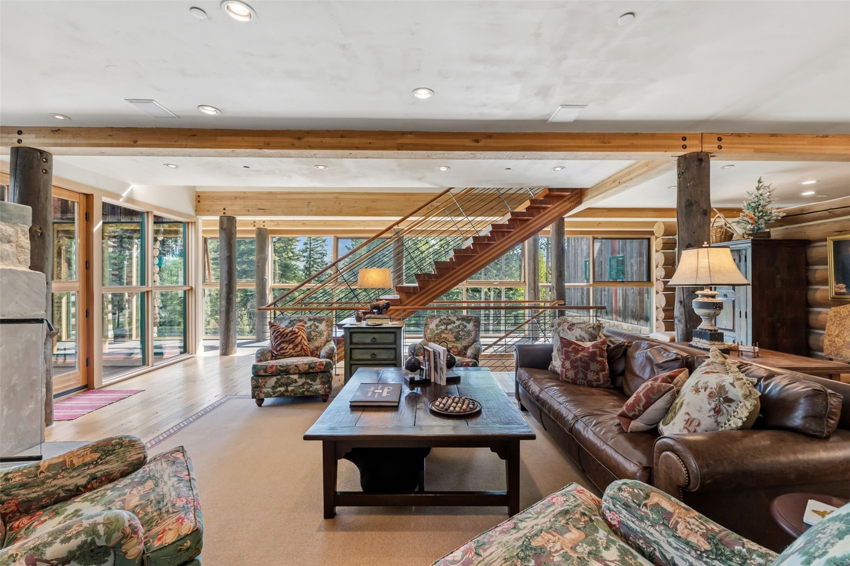 264 Pearl LANE