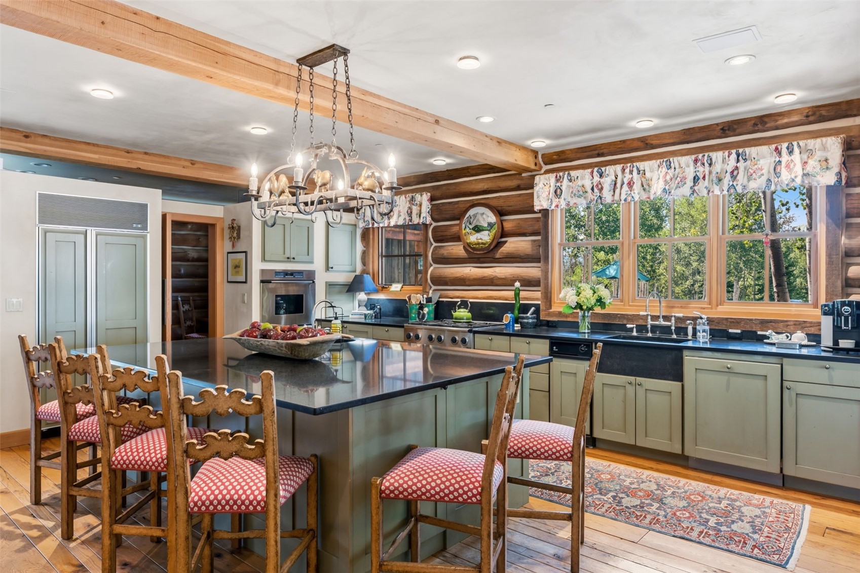 264 Pearl LANE