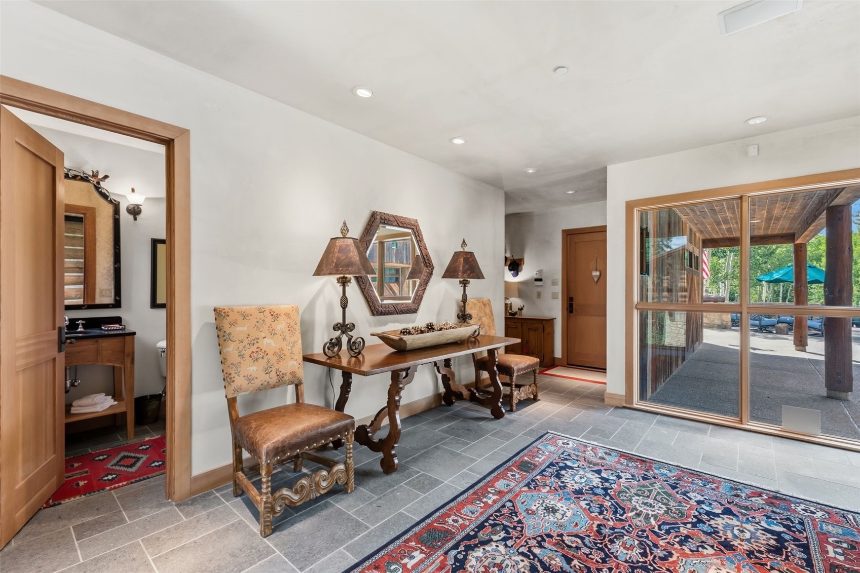 264 Pearl LANE