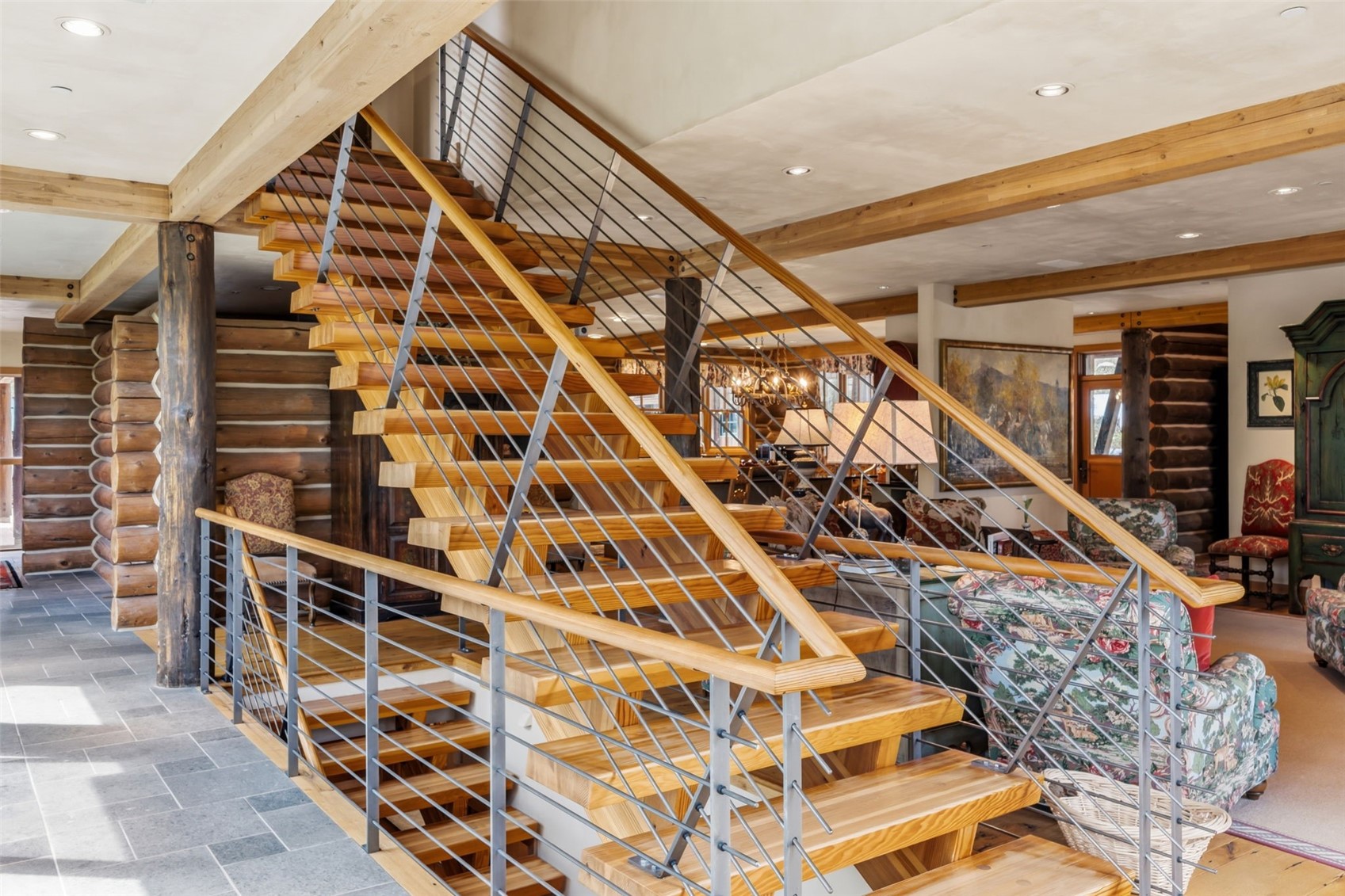 264 Pearl LANE