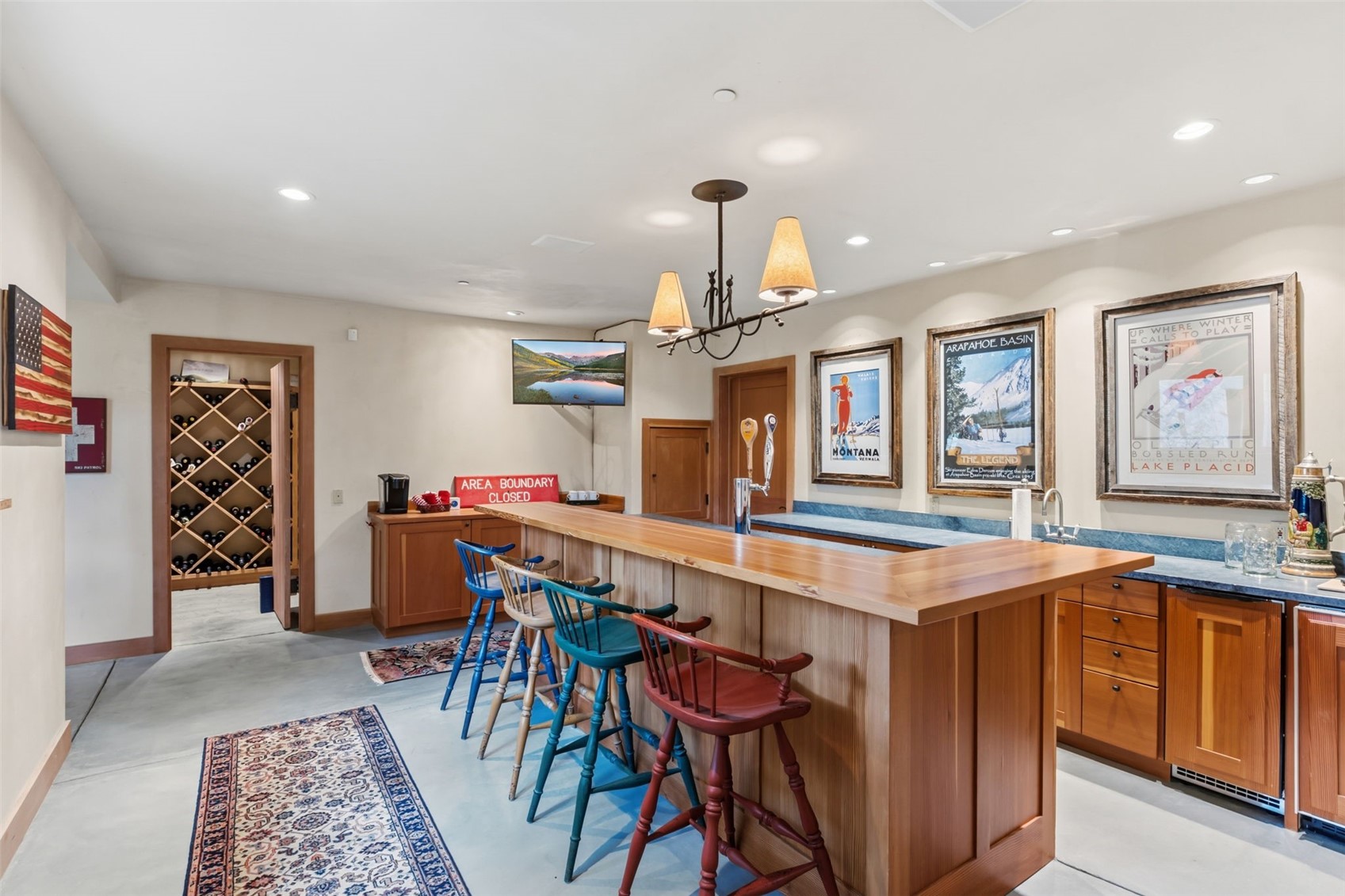 264 Pearl LANE