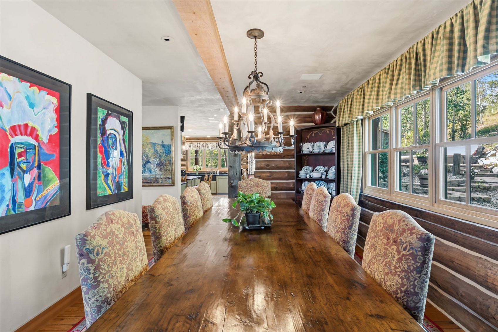 264 Pearl LANE