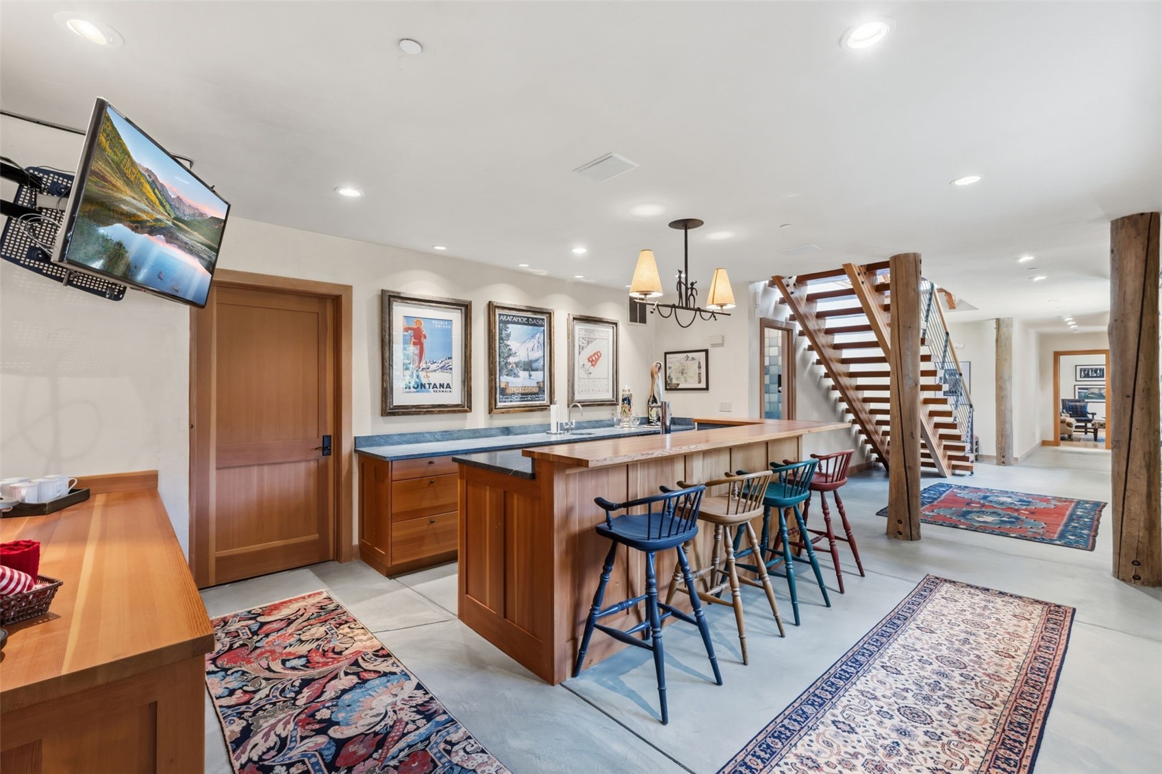 264 Pearl LANE