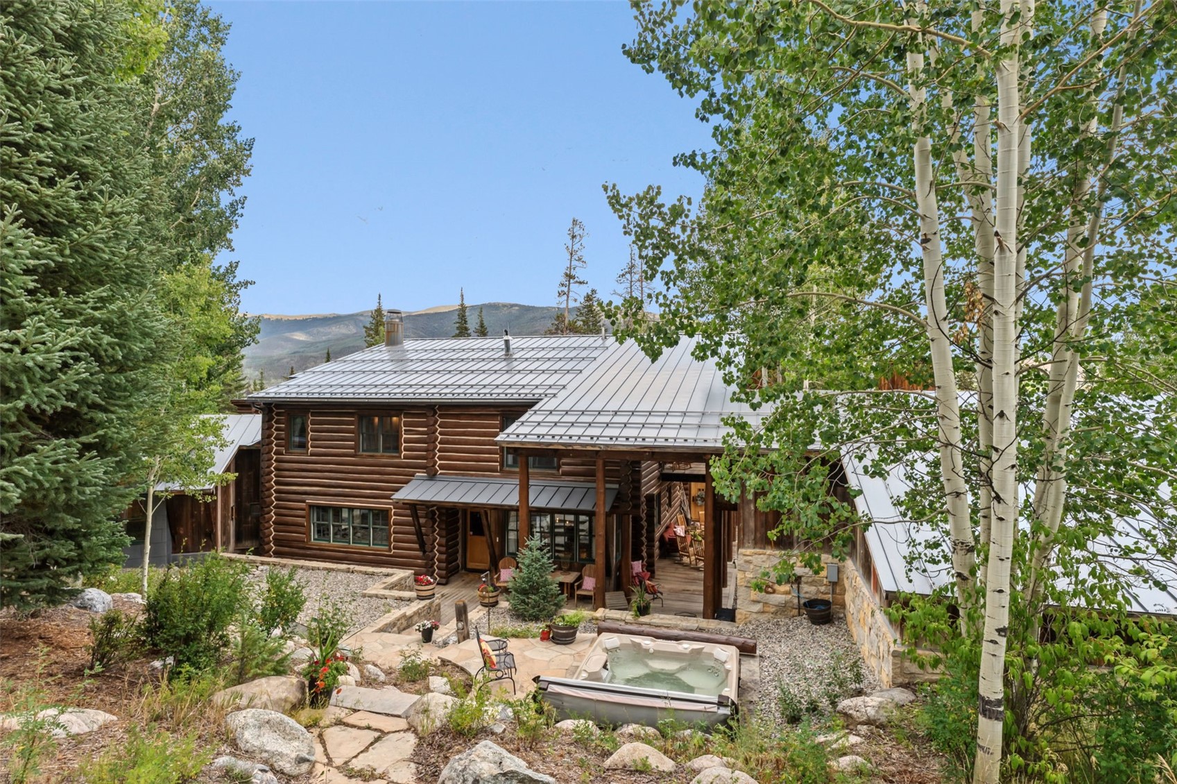 264 Pearl LANE