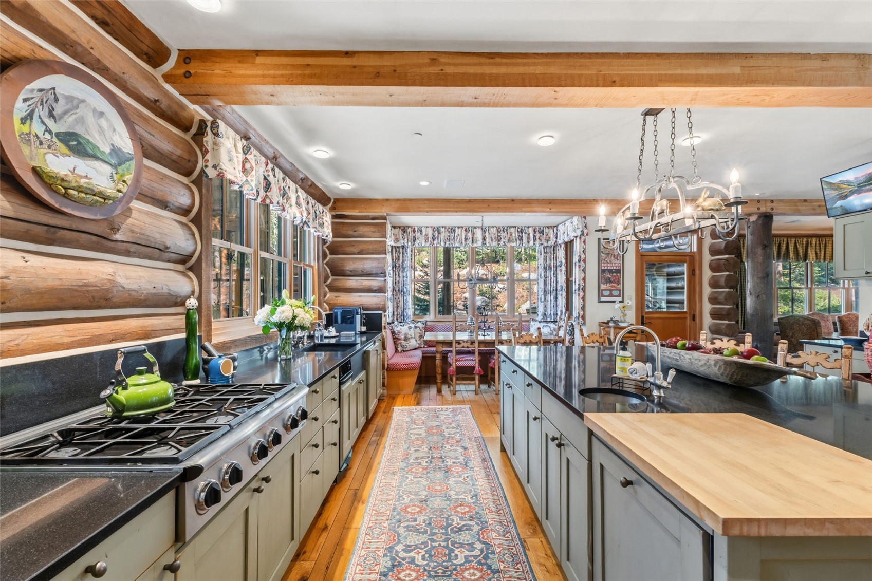 264 Pearl LANE