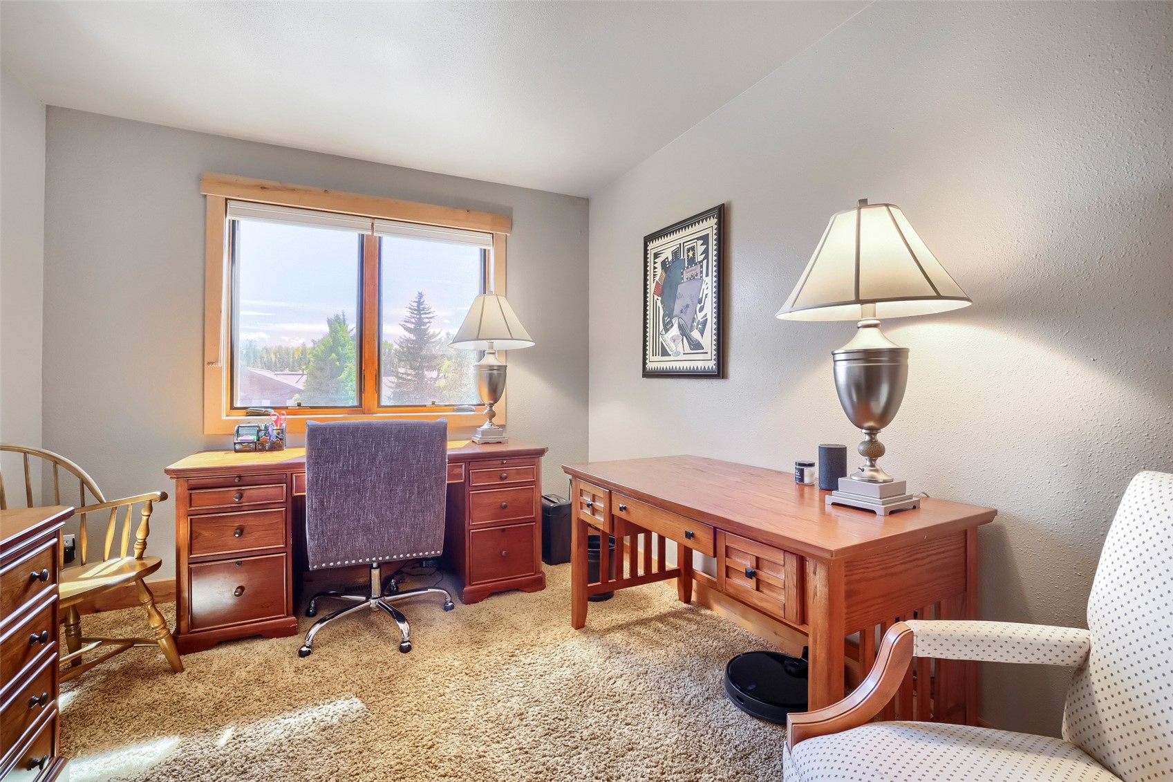 460 W Coyote DRIVE