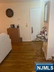 475 Grand Avenue LC