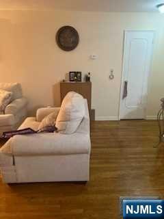 475 Grand Avenue LC