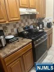 475 Grand Avenue LC