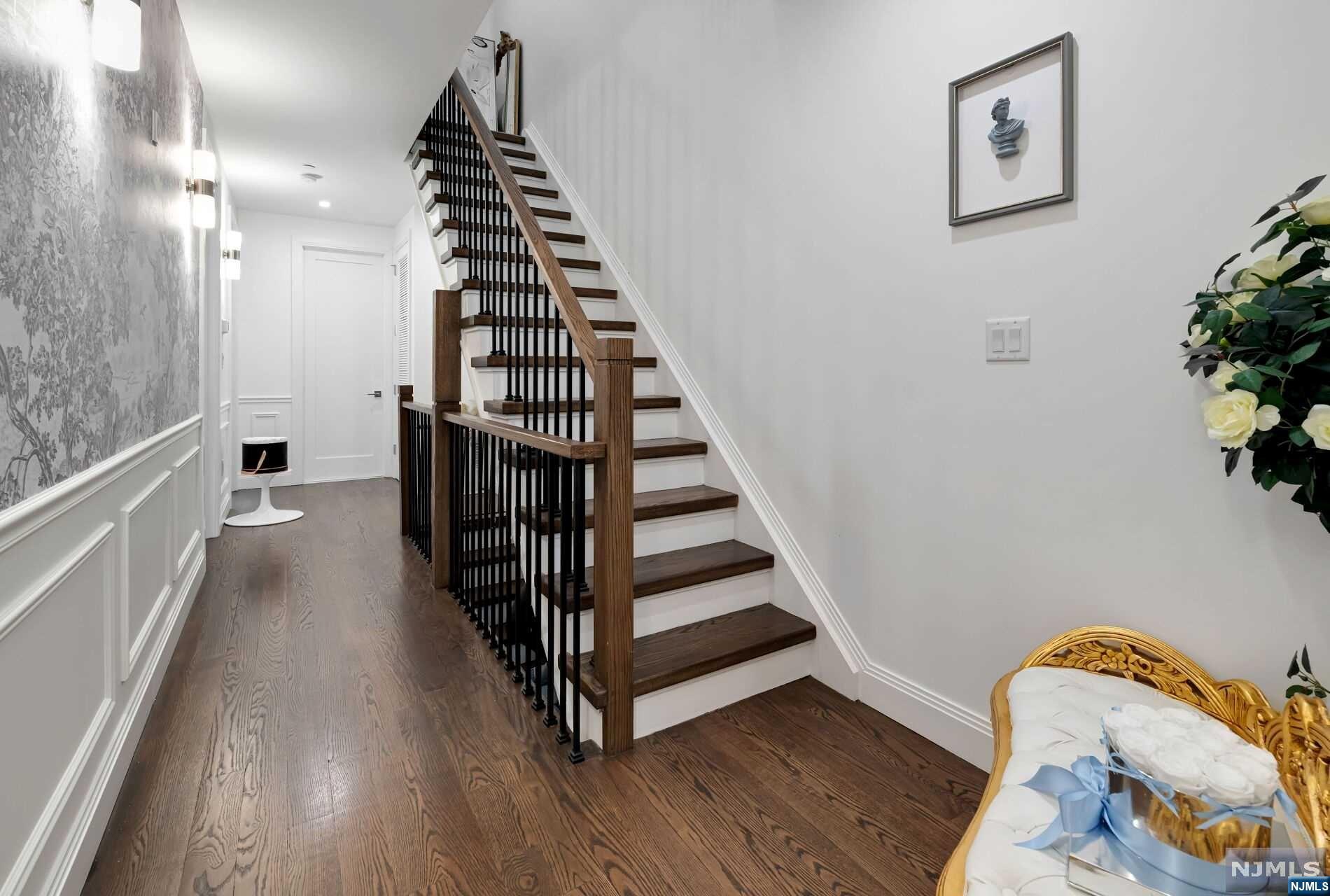 1408 14th Street