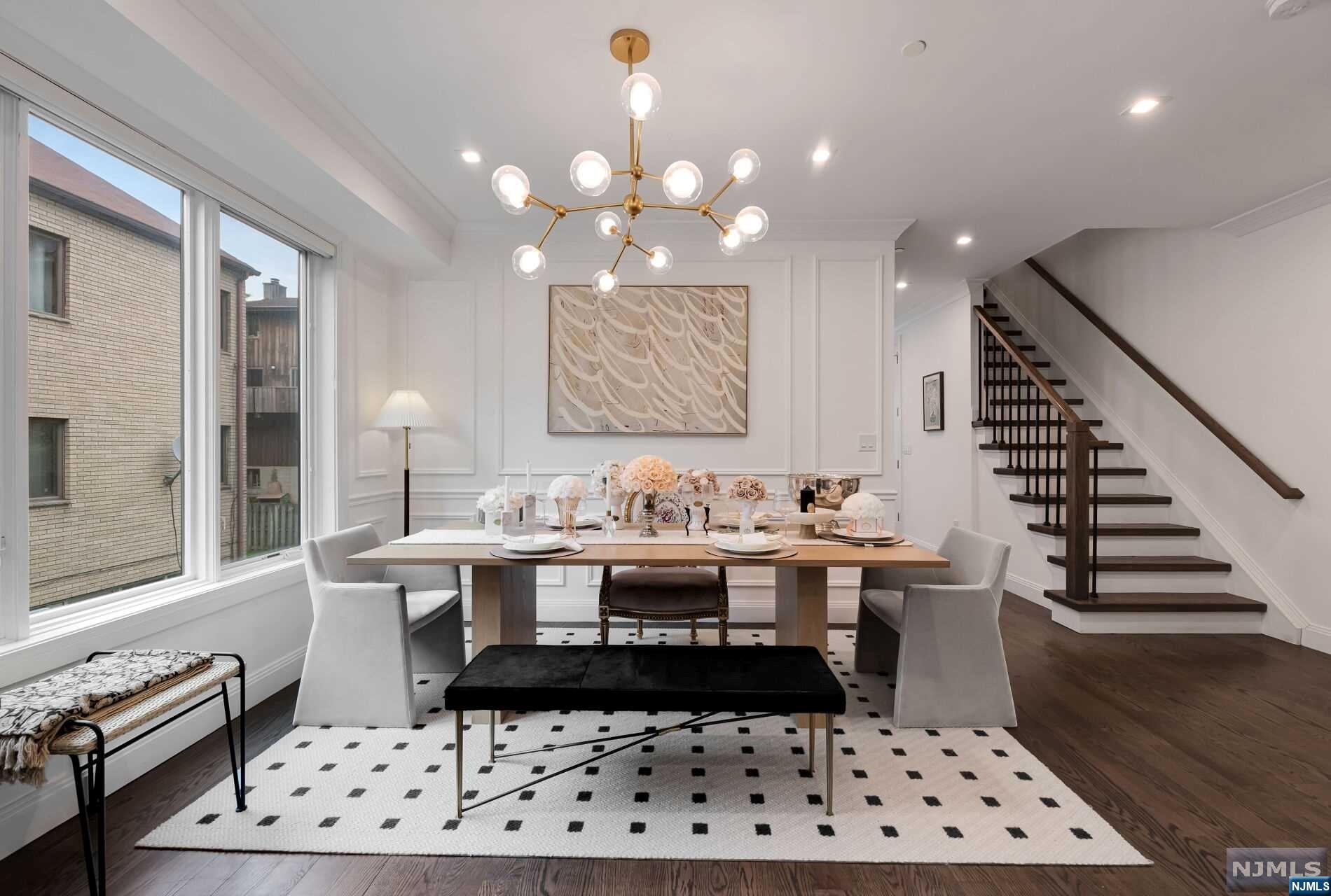 1408 14th Street