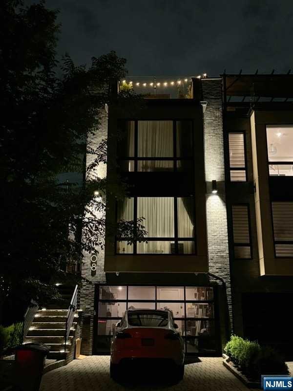 1408 14th Street