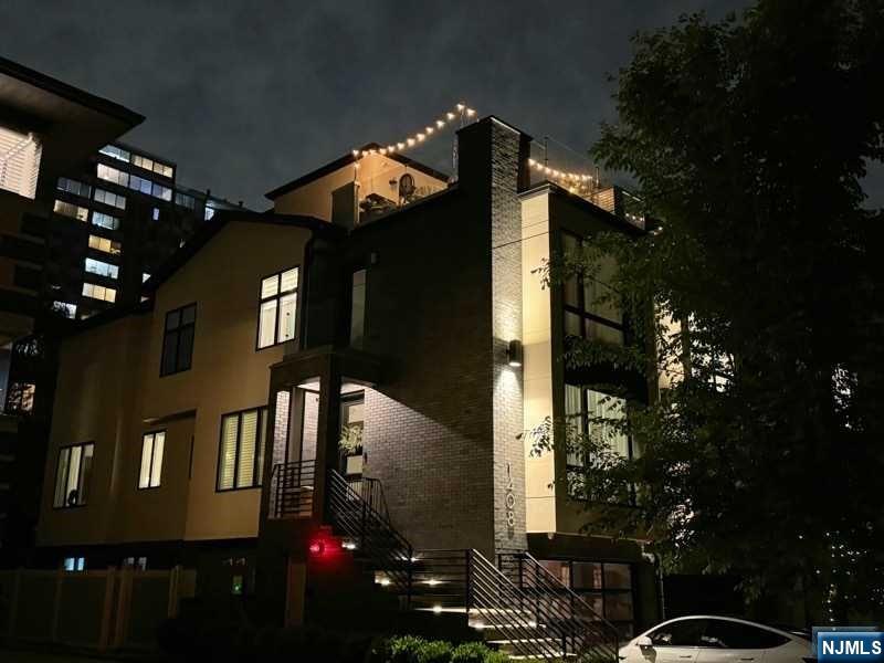 1408 14th Street