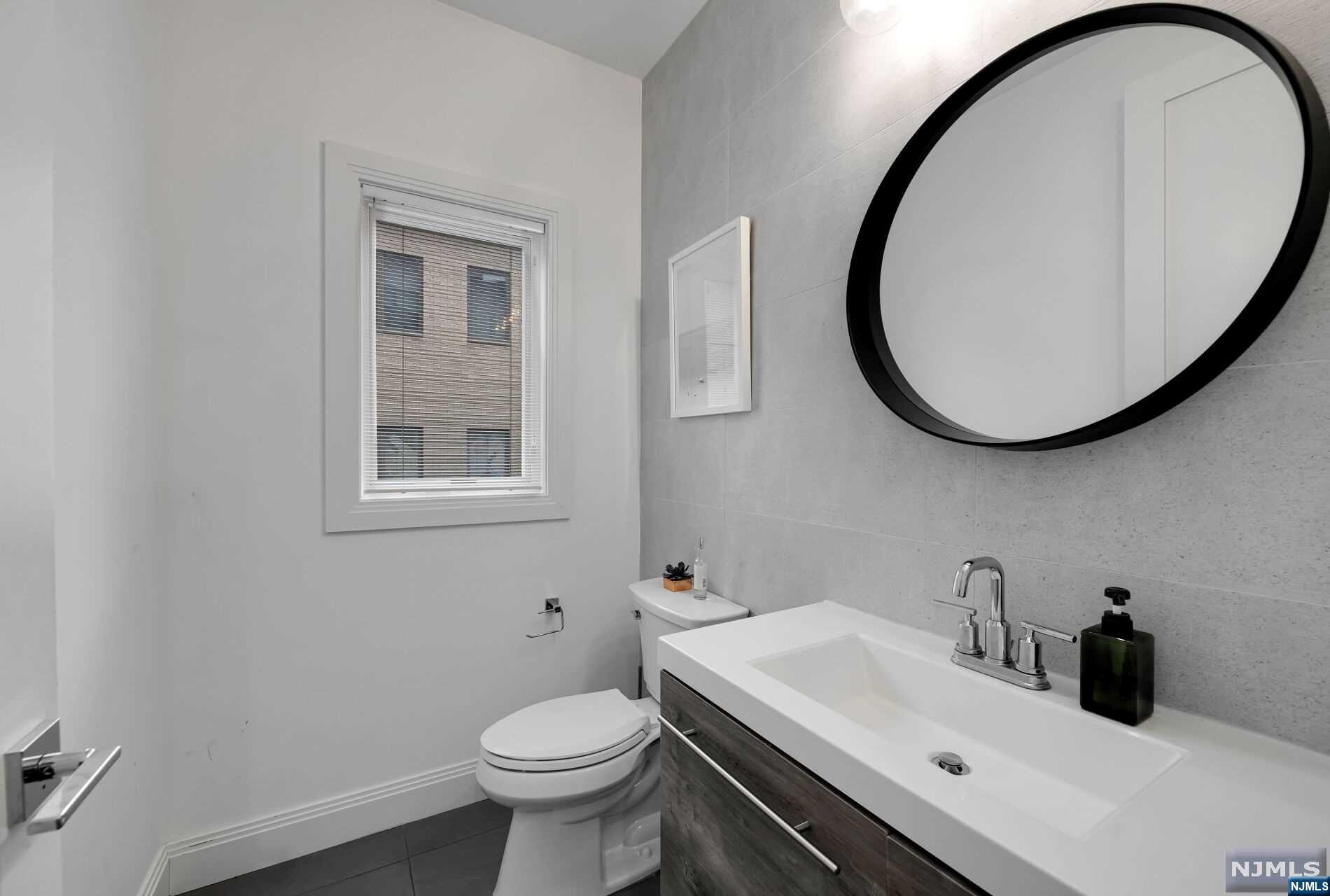 1408 14th Street