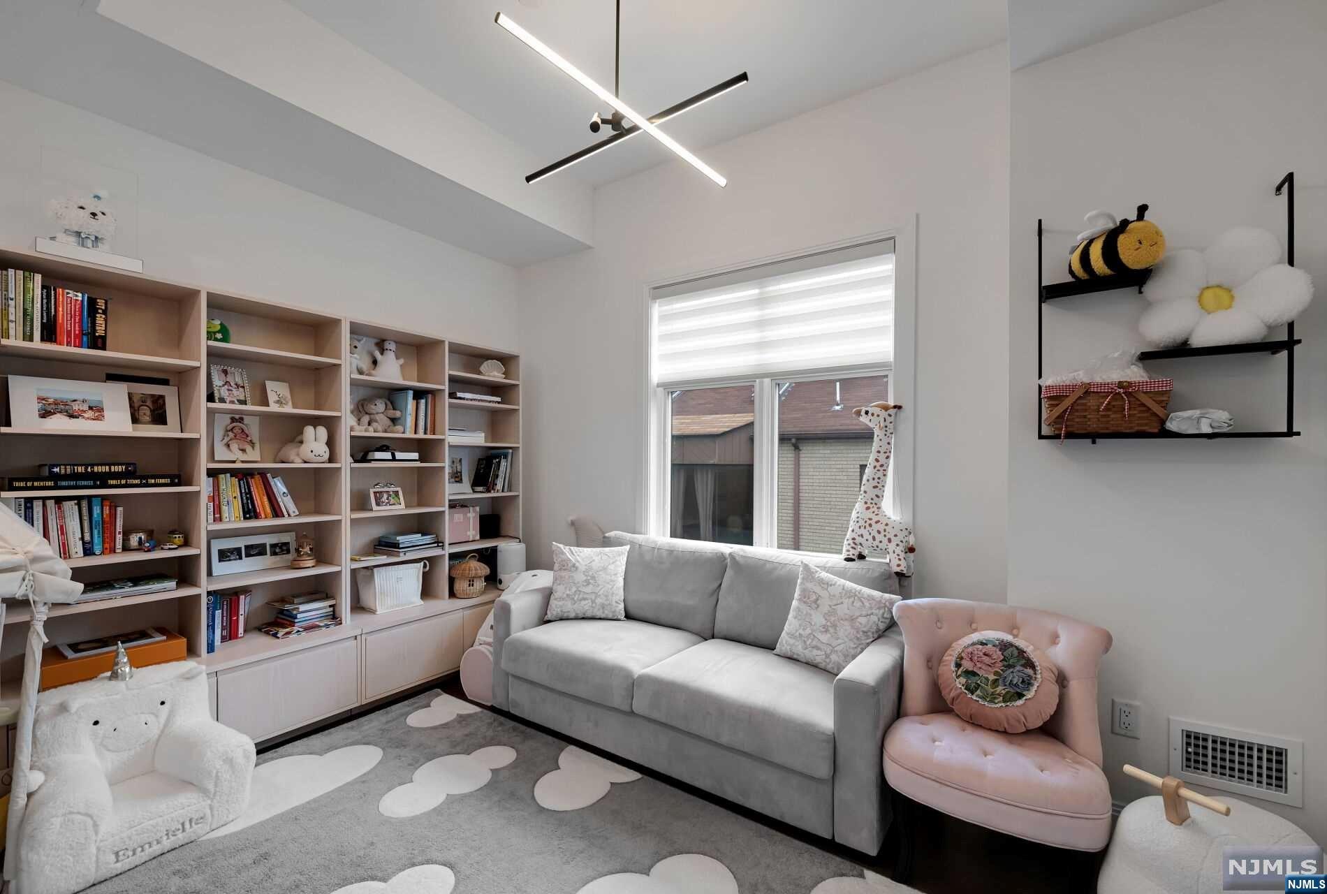 1408 14th Street