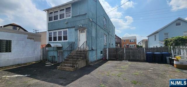 232-234 Washington Avenue