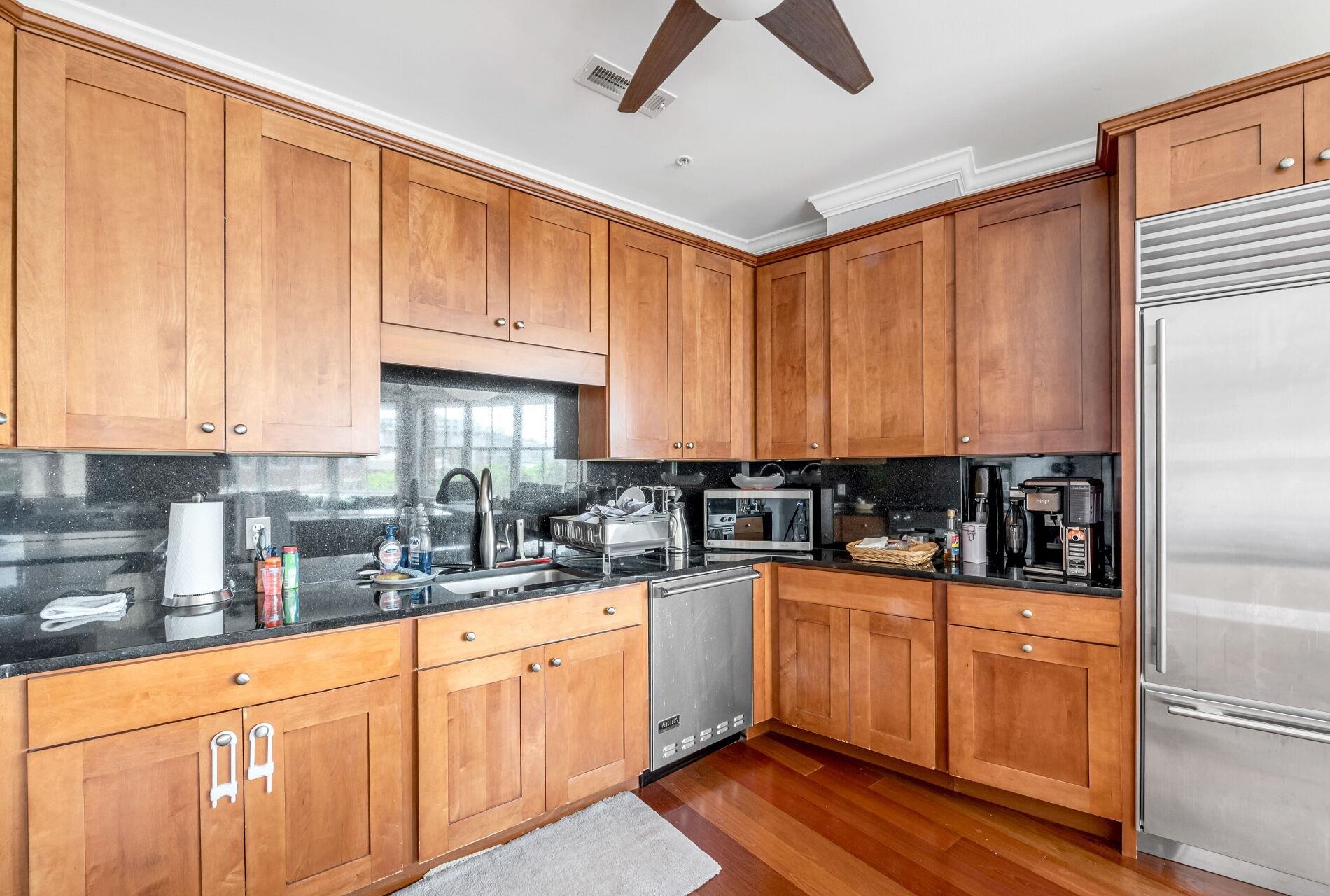 20 AVENUE AT PORT IMPERIAL Unit: 302