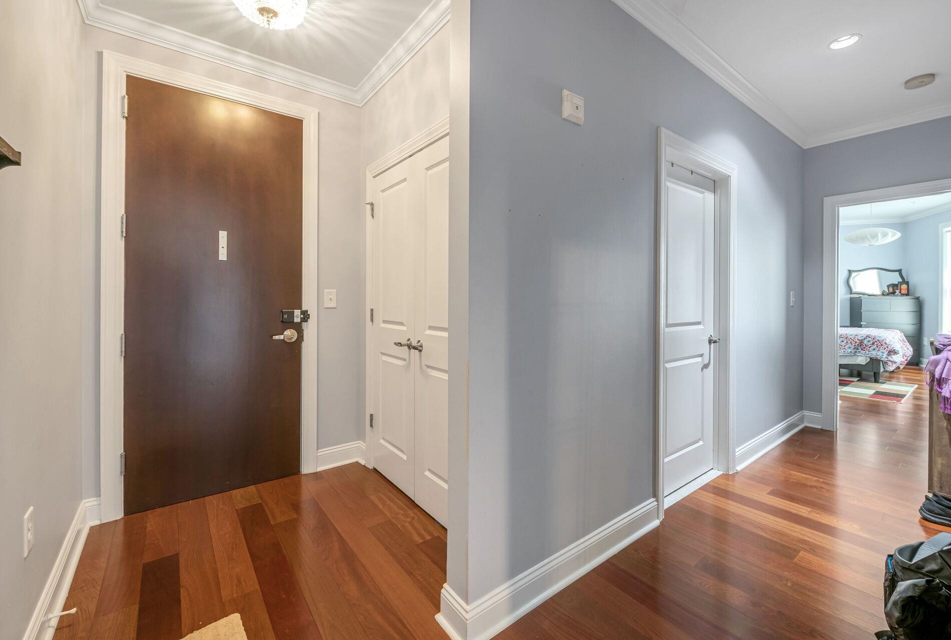 20 AVENUE AT PORT IMPERIAL Unit: 302