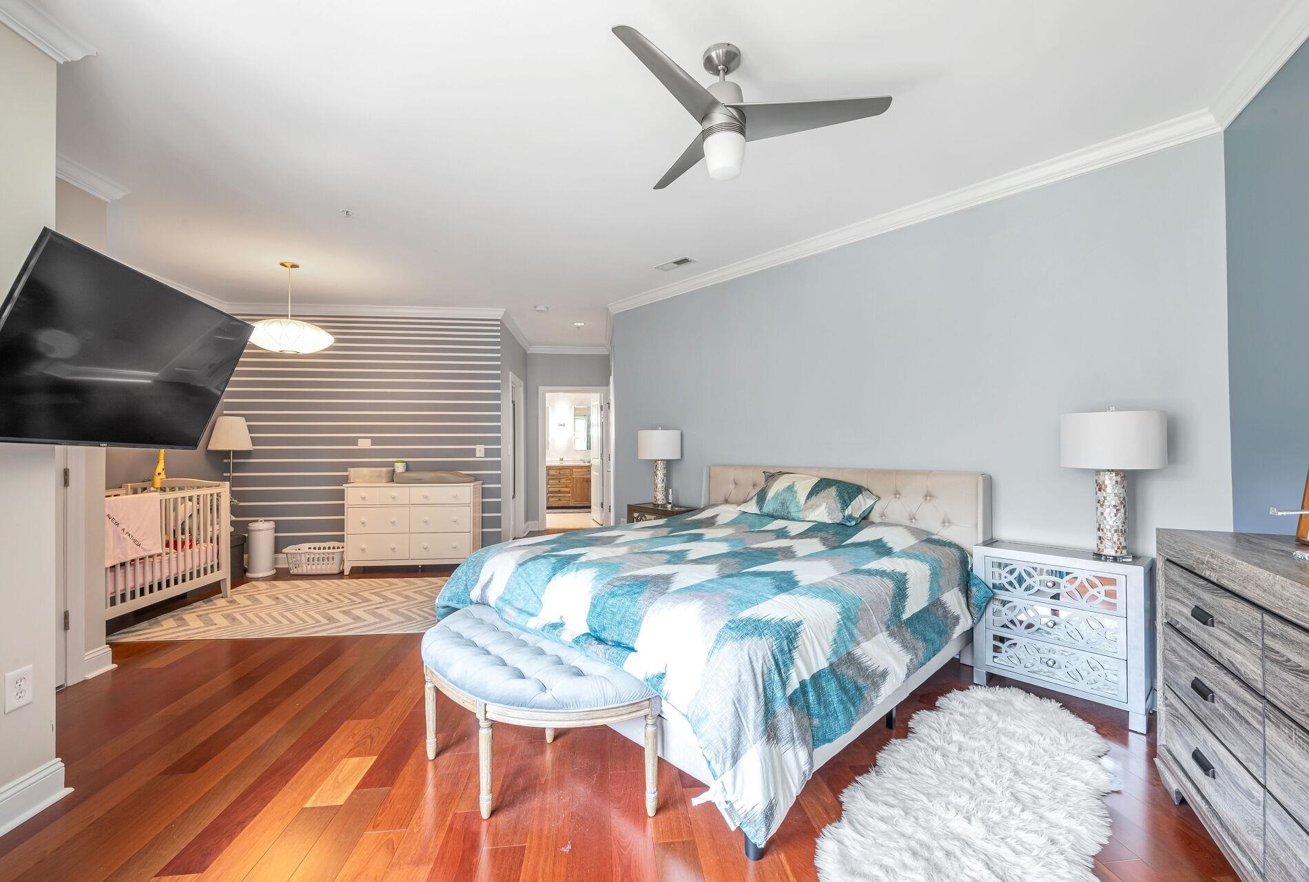 20 AVENUE AT PORT IMPERIAL Unit: 302
