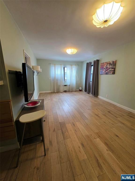 3021 Edwin Avenue 3H