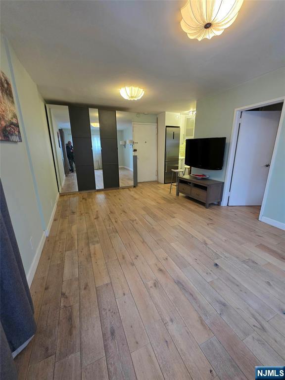 3021 Edwin Avenue 3H