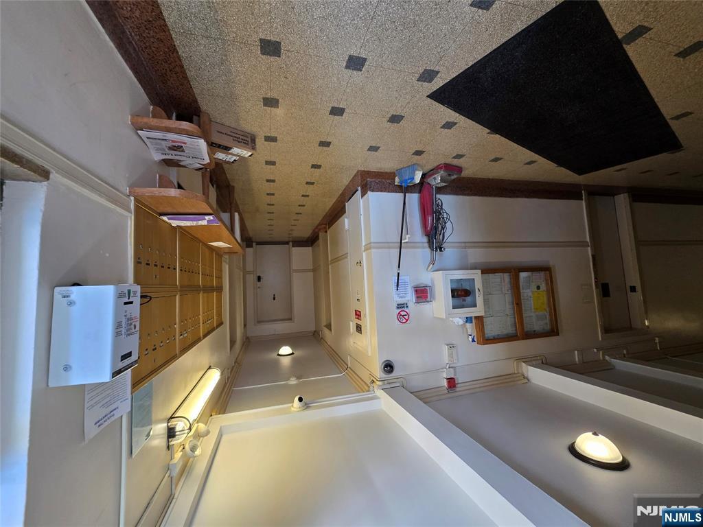 3021 Edwin Avenue 3H