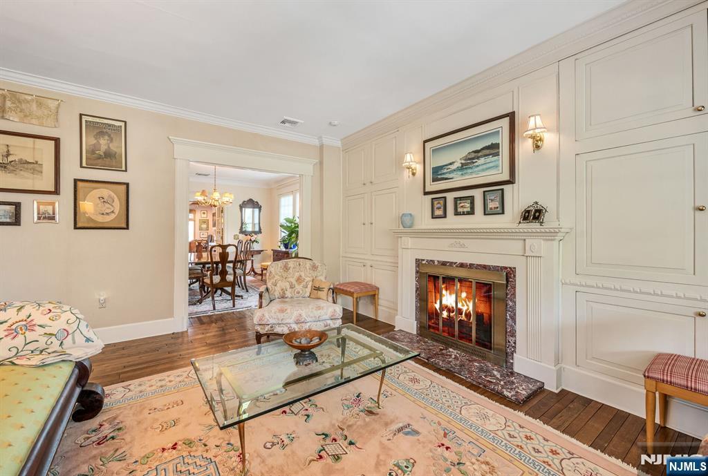 204 Park Avenue