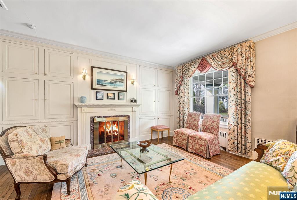 204 Park Avenue