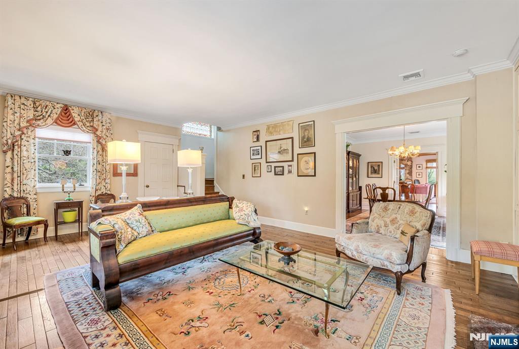 204 Park Avenue