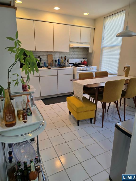 10 66th Street 3B