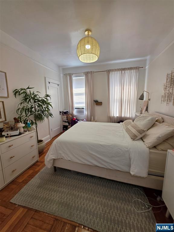 10 66th Street 3B