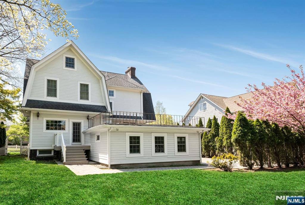 189 Park Avenue