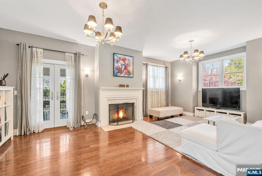 189 Park Avenue