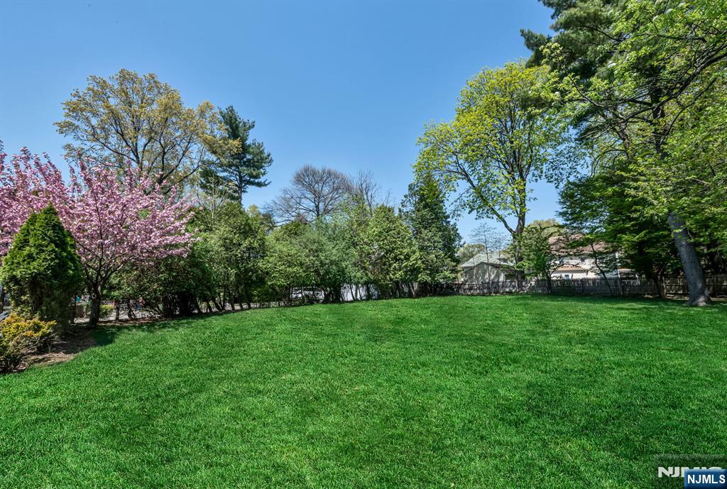 189 Park Avenue