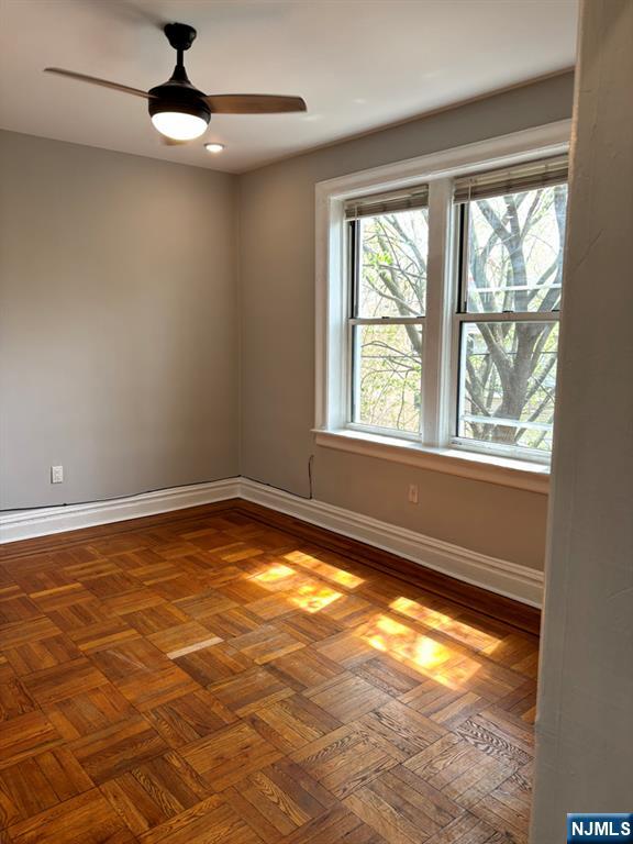 311 79th Street 23