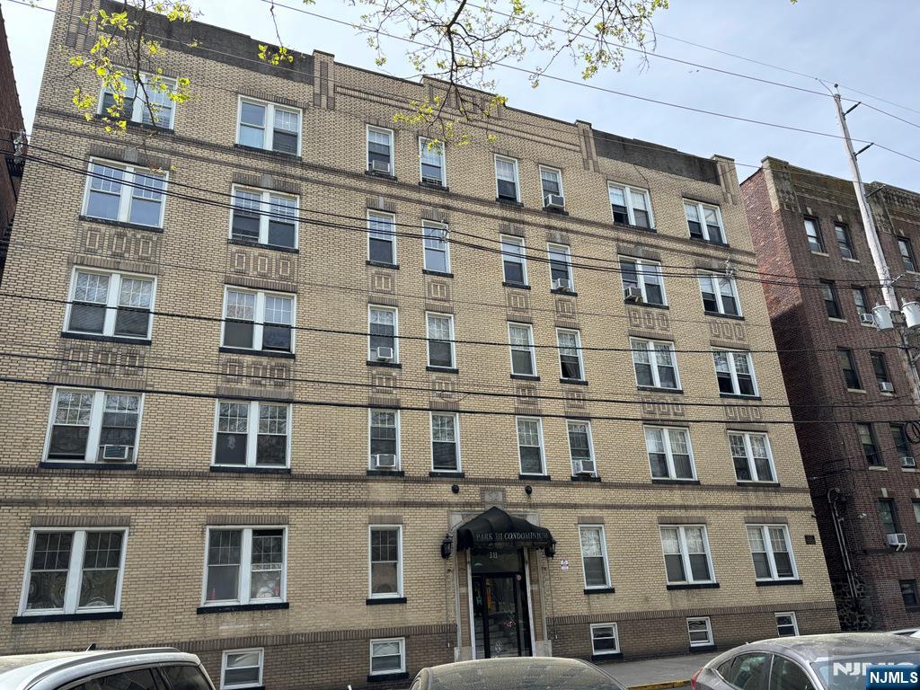 311 79th Street 23
