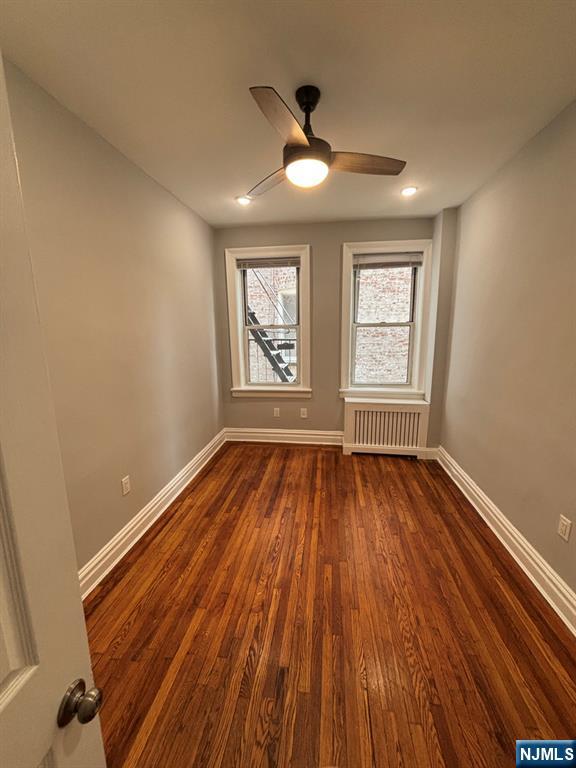 311 79th Street 23
