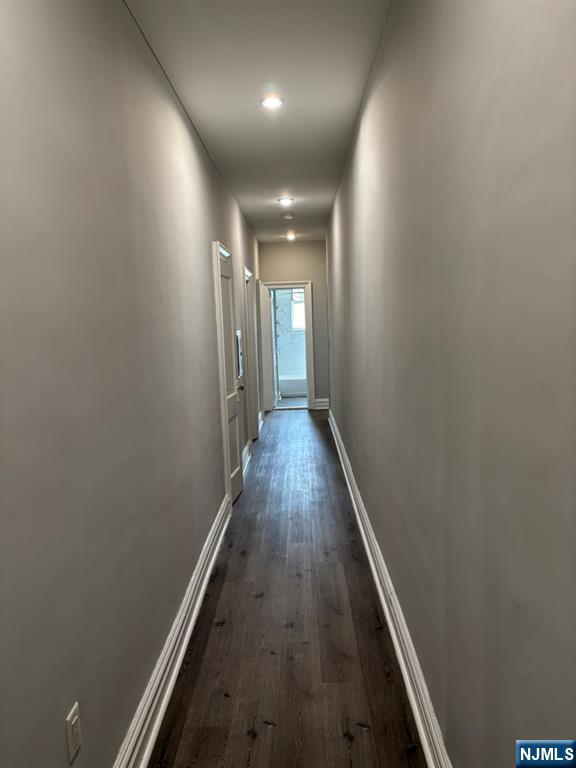 311 79th Street 23