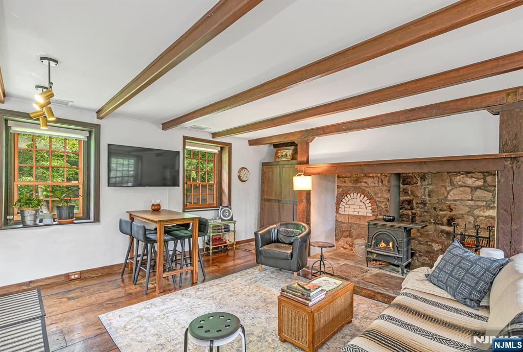 125 Lakeview