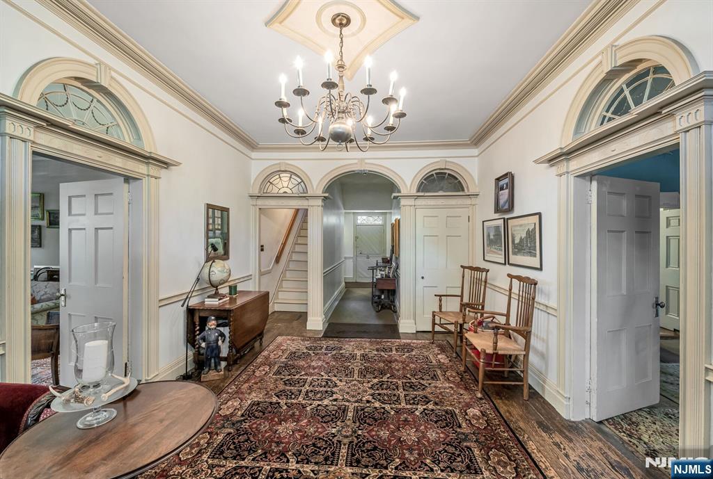 125 Lakeview