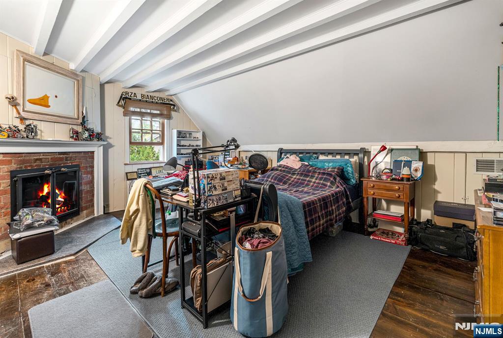 125 Lakeview