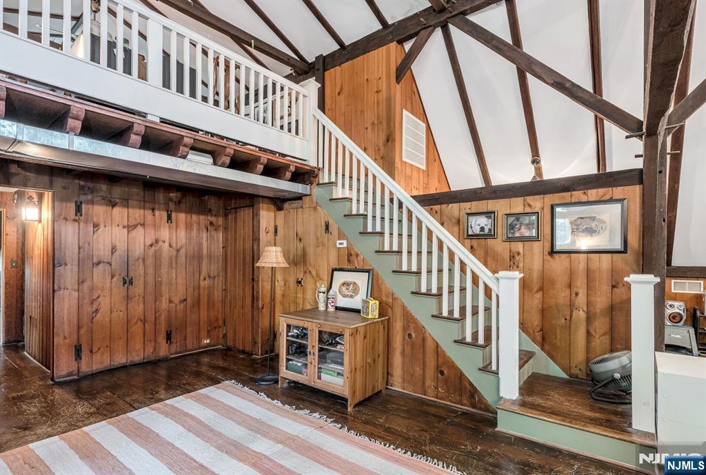 125 Lakeview
